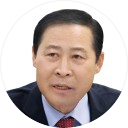 이노근