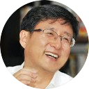김성환