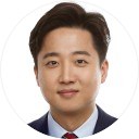 이준석