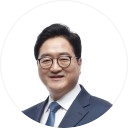 우원식