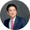 이동섭