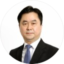 김종민