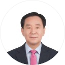 박우석
