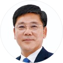 권택흥
