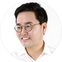 홍석준