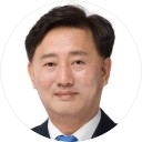 김대진