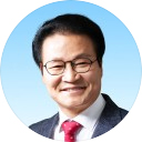 김용판