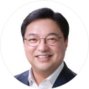 허소