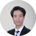 박형룡
