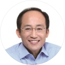 추경호