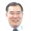 이개호