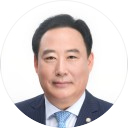 어기구
