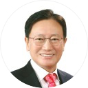 김동완