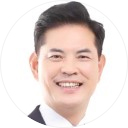 박영순