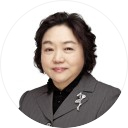 인재근