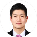 김재섭
