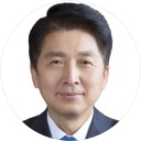 오기형