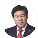 김선동