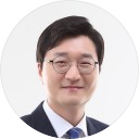 장철민