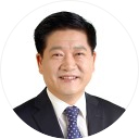 권명호