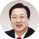 이장우