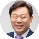 김종훈