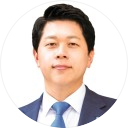 서재헌