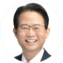 류성걸