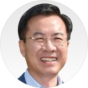 윤영덕