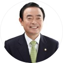 장병완