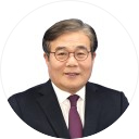 이병훈