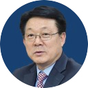 허종식