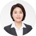 전희경