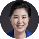 남영희