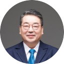 이승천