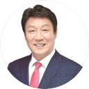 강대식