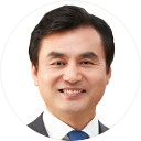 안규백