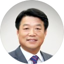 허용범