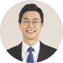 장경태