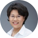 이혜훈