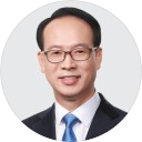 서동욱