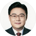 김성원