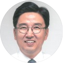 박성현
