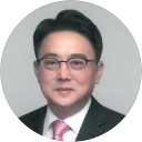 김희곤