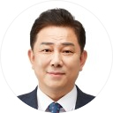 김병기