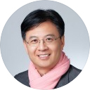 장진영