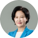 이수진