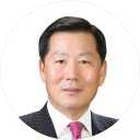 이철규