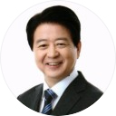 노웅래