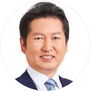 정청래